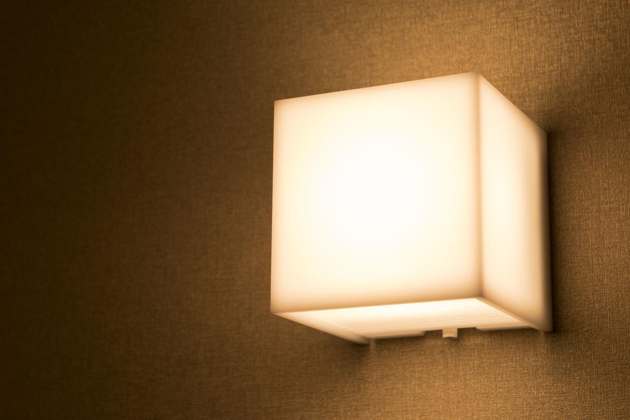 Ryoma Ikebukuro Hotel Tokyo Bagian luar foto