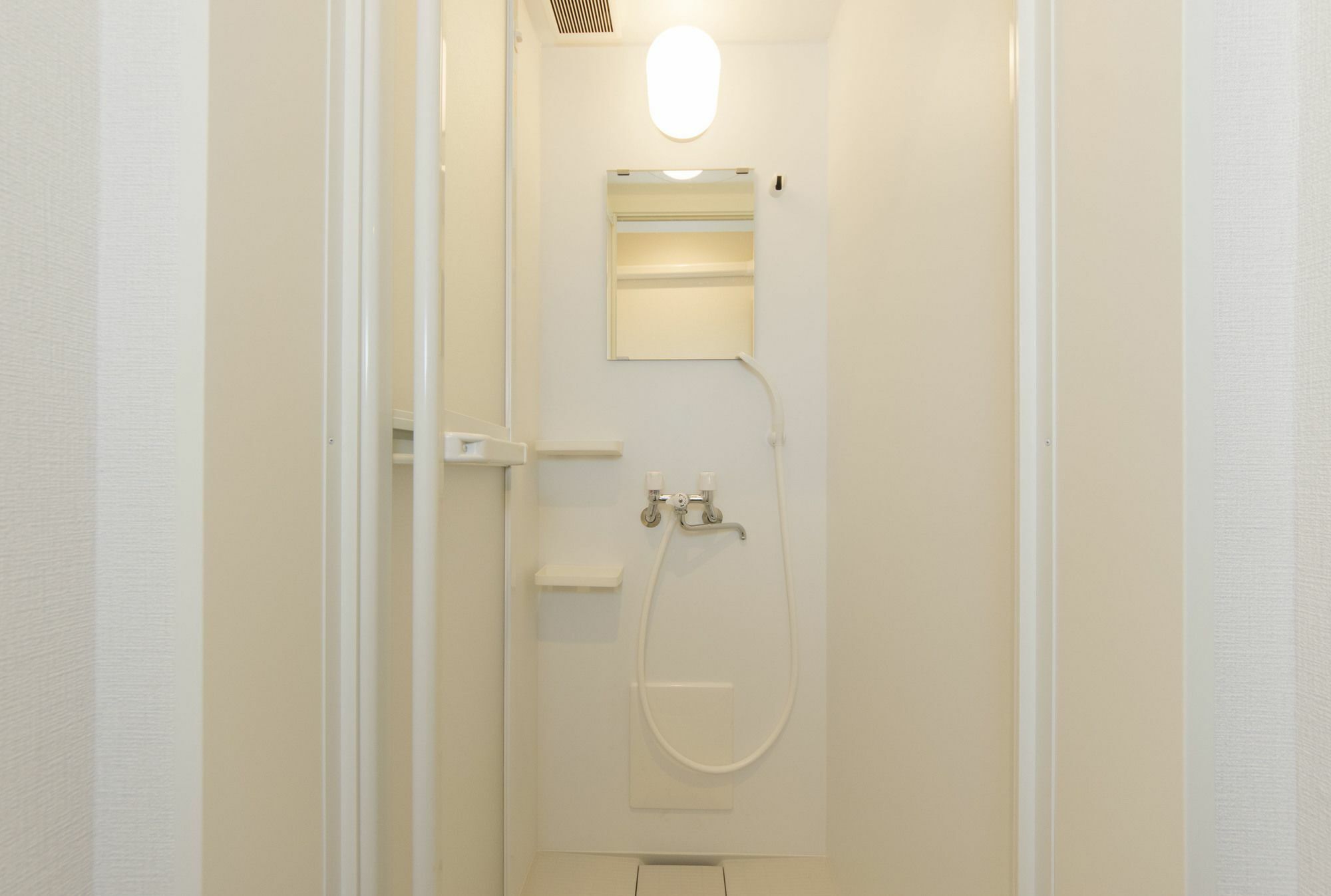 Ryoma Ikebukuro Hotel Tokyo Bagian luar foto